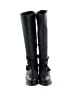 Manas Black Boots Size EU 40 - photo 2