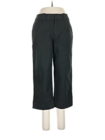 Liz Claiborne Casual Pants (view 1)