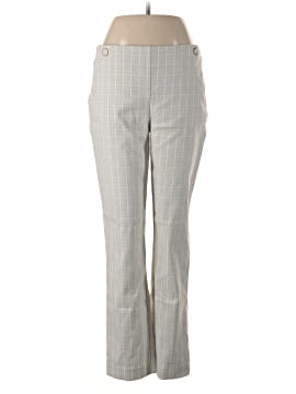 C Established 1946 Dress Pants