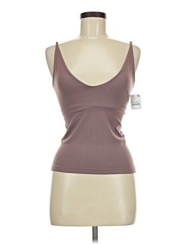 Intimately by Free People Tank Top (view 1)