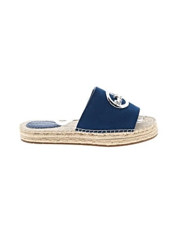 Coach Mule/Clog (view 1)