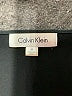 Calvin Klein Black Sleeveless Blouse Size M - photo 4