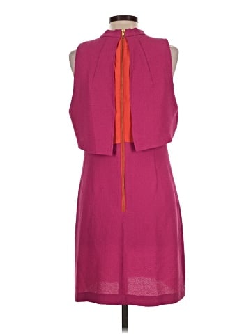 Topshop Casual Dress (view 2)