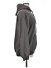 Port & Company Gray Pullover Hoodie Size XL - photo 4