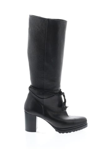 Manas Boots (view 1)