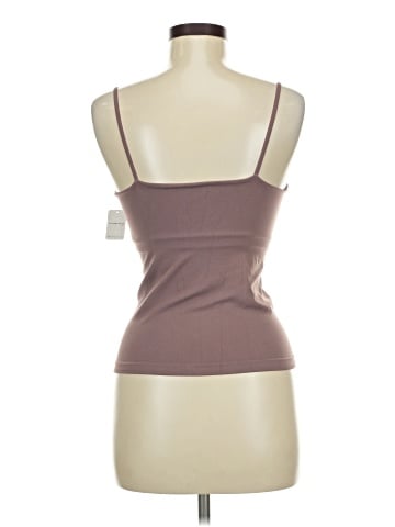 Intimately by Free People Tank Top (view 2)