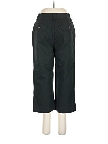 Liz Claiborne Casual Pants (view 2)