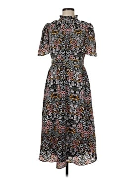 Julia Jordan Casual Dress (view 1)