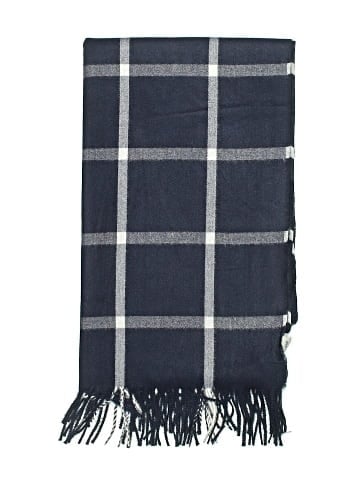 Gap Scarf (view 2)