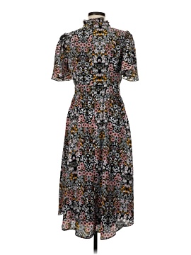 Julia Jordan Casual Dress (view 2)