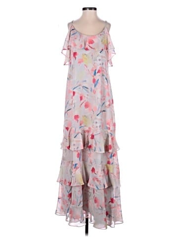 Fame And Partners Casual Dress (view 1)