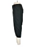 Liz Claiborne Green Casual Pants Size 10 - photo 5