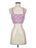 MPG Pink Sports Bra Size S - photo 1