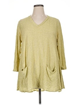 Comfy U.S.A. Casual Dress (view 1)