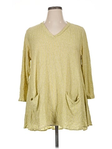 Comfy U.S.A. Casual Dress (view 1)