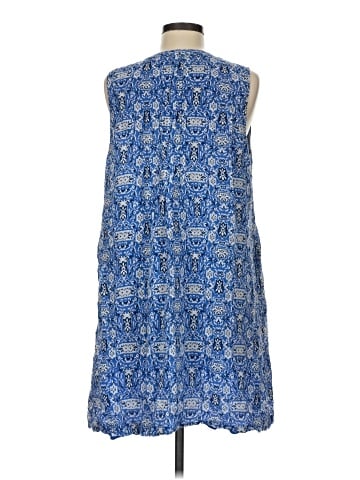 Roller Rabbit Casual Dress (view 2)