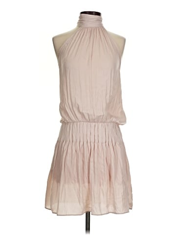 Do & Be Sleeveless Top (view 1)