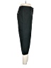 Liz Claiborne Green Casual Pants Size 10 - photo 4
