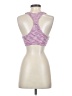 MPG Pink Sports Bra Size S - photo 2