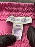 Assorted Brands Solid Pink Skort Size 8 - photo 3