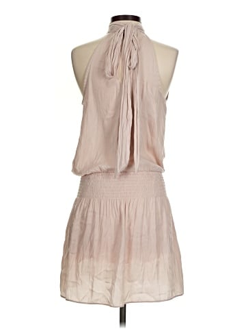 Do & Be Sleeveless Top (view 2)