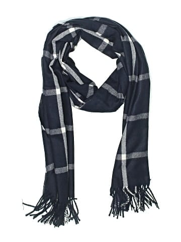 Gap Scarf (view 1)