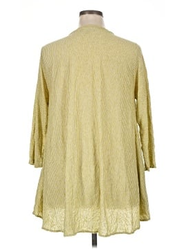 Comfy U.S.A. Casual Dress (view 2)