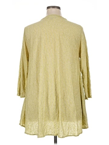 Comfy U.S.A. Casual Dress (view 2)
