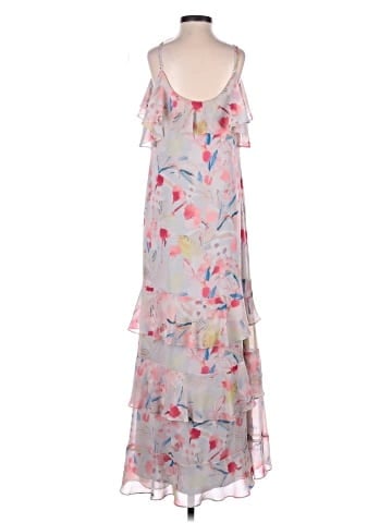 Fame And Partners Casual Dress (view 2)