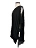 Raisins Black 3/4 Sleeve Blouse Size S - photo 5