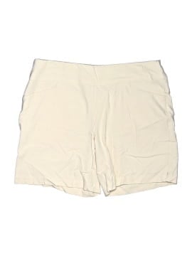 Lady Hagen Athletic Shorts (view 1)