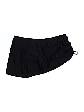 Torrid Active Skort (view 1)