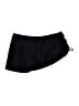 Torrid Solid Black Active Skort Size 1X Plus (1) - photo 1
