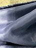 Unbranded Stars Blue Dress One size (kids) - photo 4