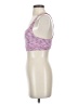 MPG Pink Sports Bra Size S - photo 5