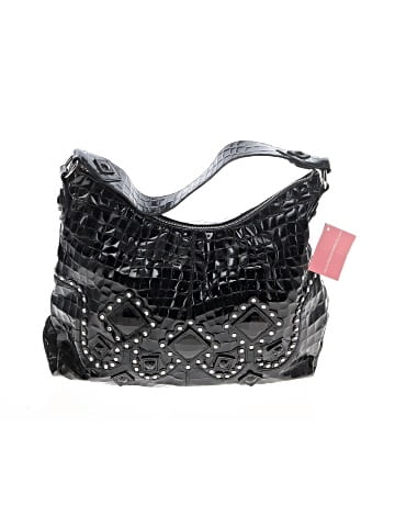 Charm & Luck By Jenny Syquia Hobo (view 1)