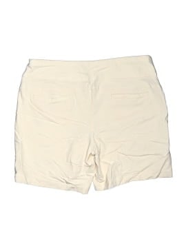 Lady Hagen Athletic Shorts (view 2)