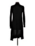 Aqua Black Cardigan Size S - photo 2