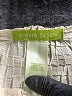 Sigrid Olsen Ivory Tank Top Size XL - photo 7