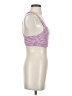 MPG Pink Sports Bra Size S - photo 4