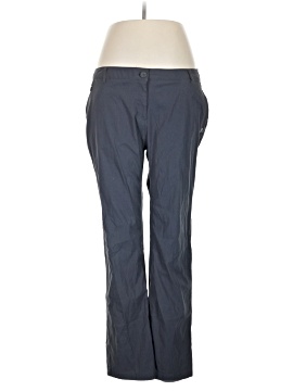 Craghoppers Dress Pants (view 1)