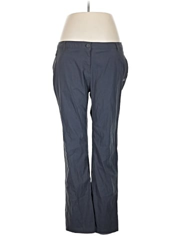 Craghoppers Dress Pants (view 1)