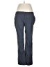 Craghoppers Gray Dress Pants Size 14 - photo 1