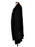 Aqua Black Cardigan Size S - photo 5