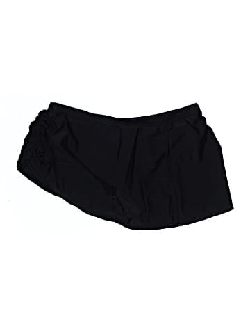 Torrid Active Skort (view 2)