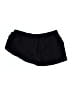 Torrid Solid Black Active Skort Size 1X Plus (1) - photo 2