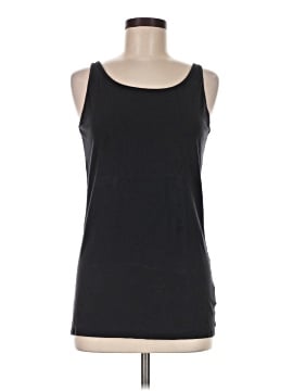 Duluth Trading Co. Tank Top (view 1)