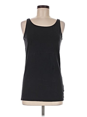 Duluth Trading Co. Tank Top (view 1)