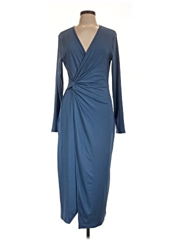 Shibever Cocktail Dress (view 1)
