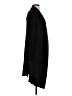Aqua Black Cardigan Size S - photo 4